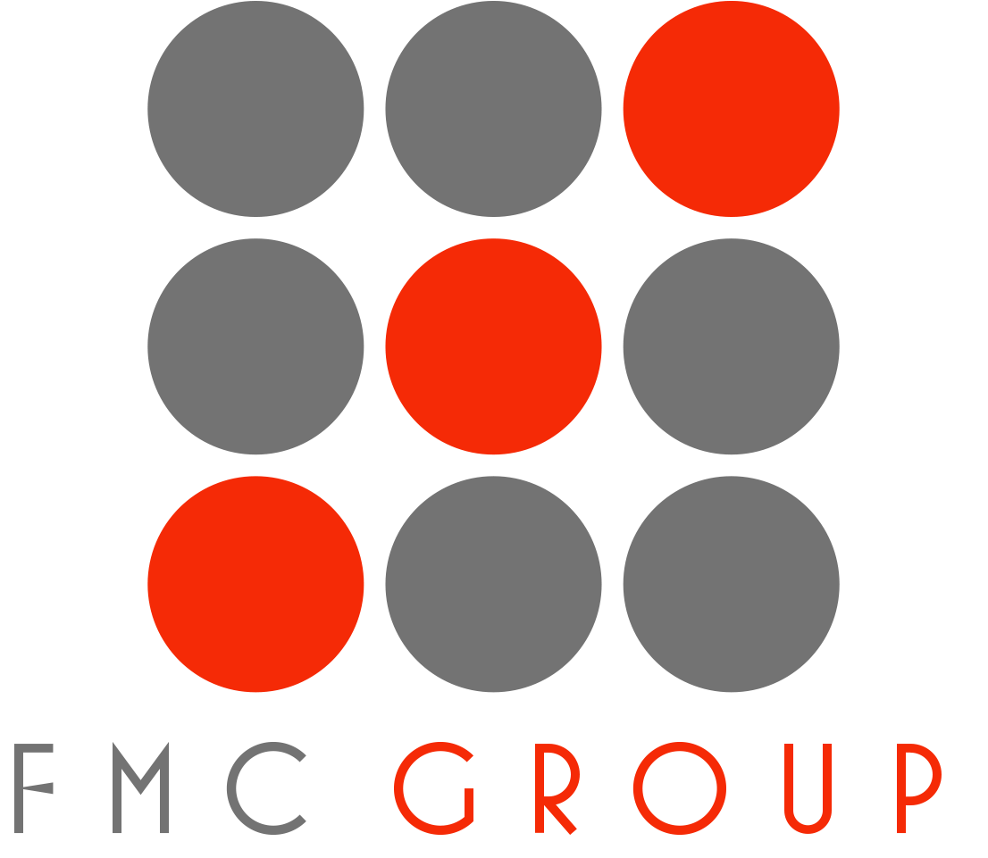 Foreign Market Consulting logo